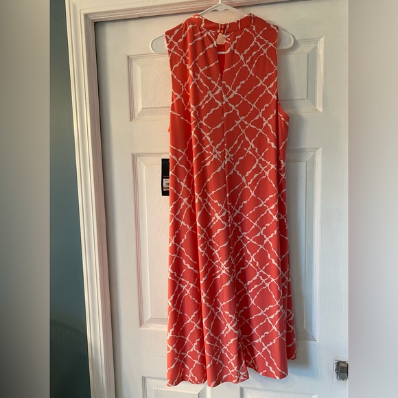 Women’s summer dress - Picture 2 of 4